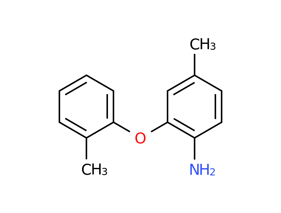 Structure Amb21954502