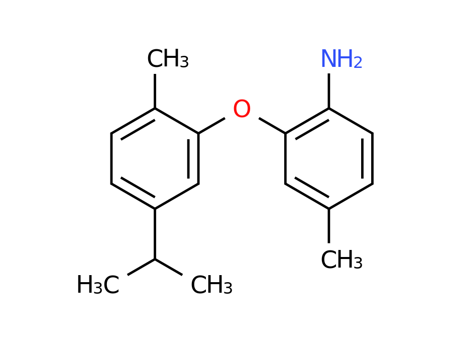 Structure Amb21954505