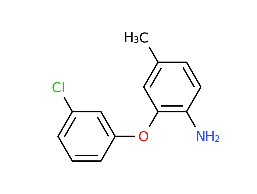 Structure Amb21954508