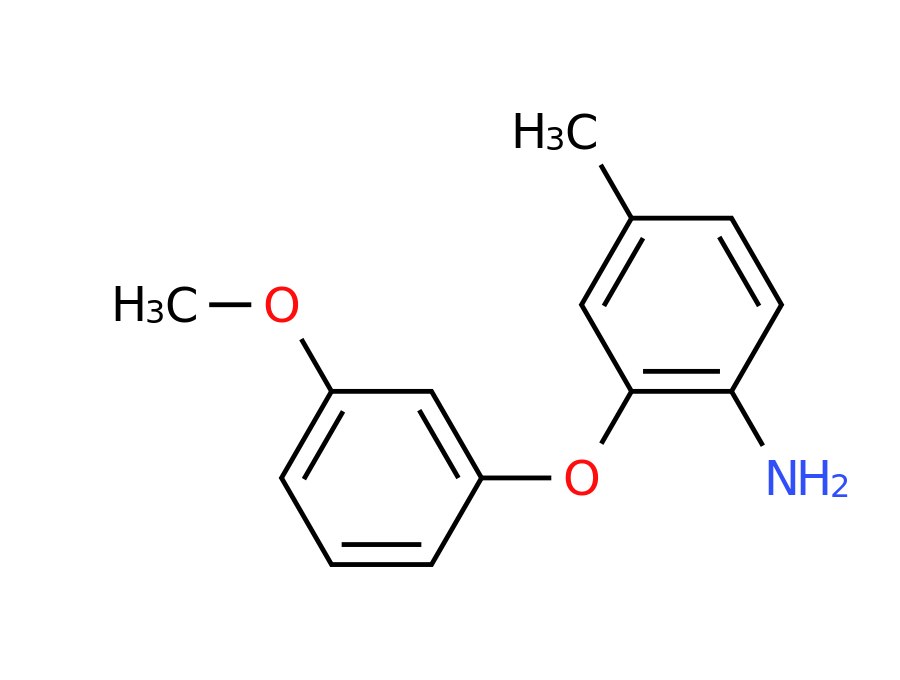 Structure Amb21954511