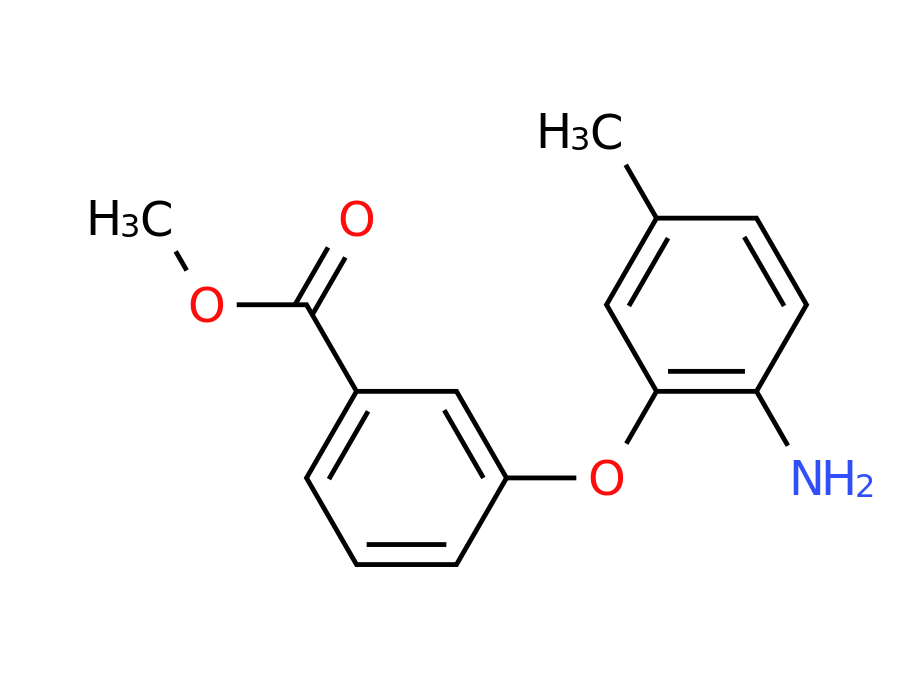 Structure Amb21954512