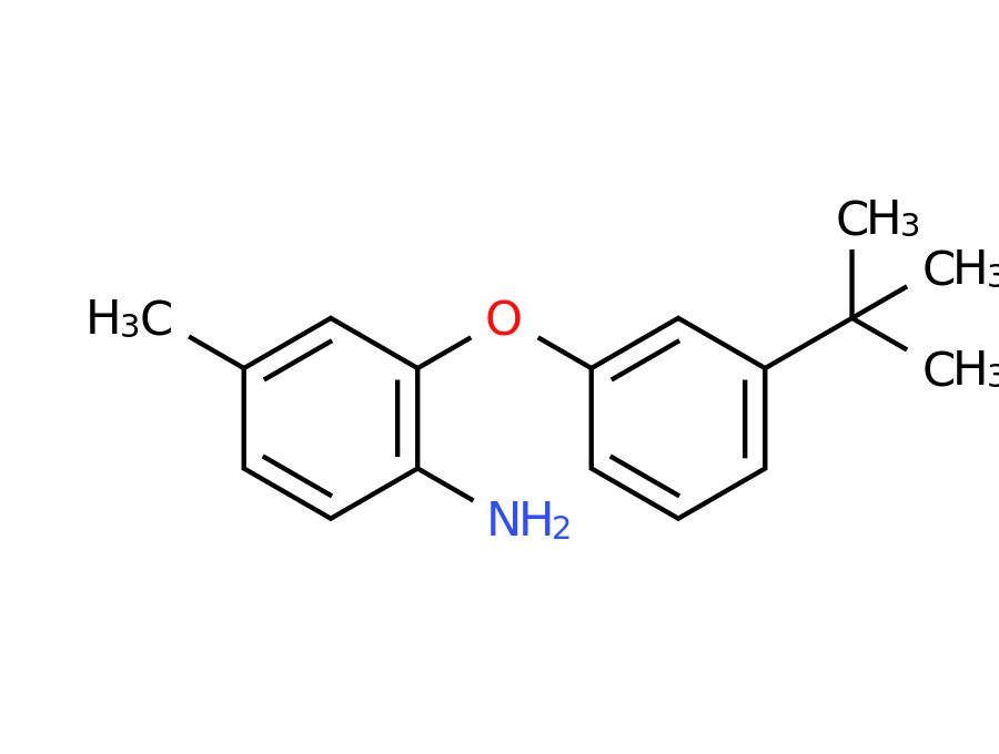 Structure Amb21954513