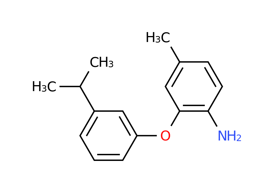 Structure Amb21954514