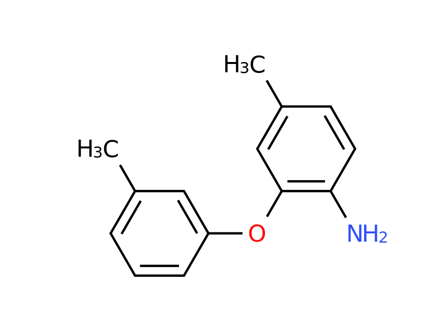 Structure Amb21954515