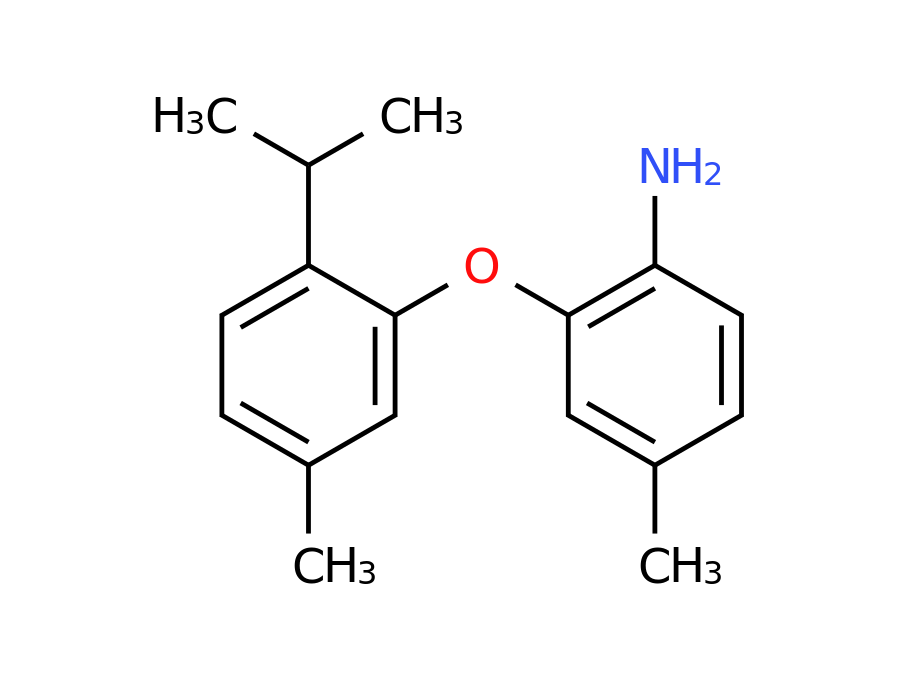 Structure Amb21954518