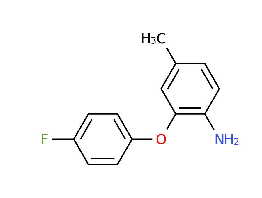 Structure Amb21954519