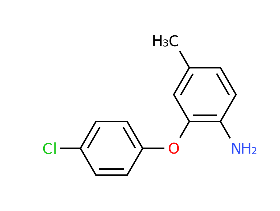 Structure Amb21954520