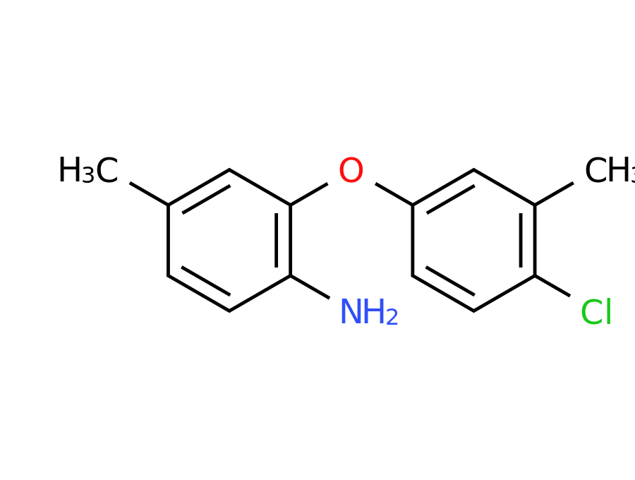 Structure Amb21954521