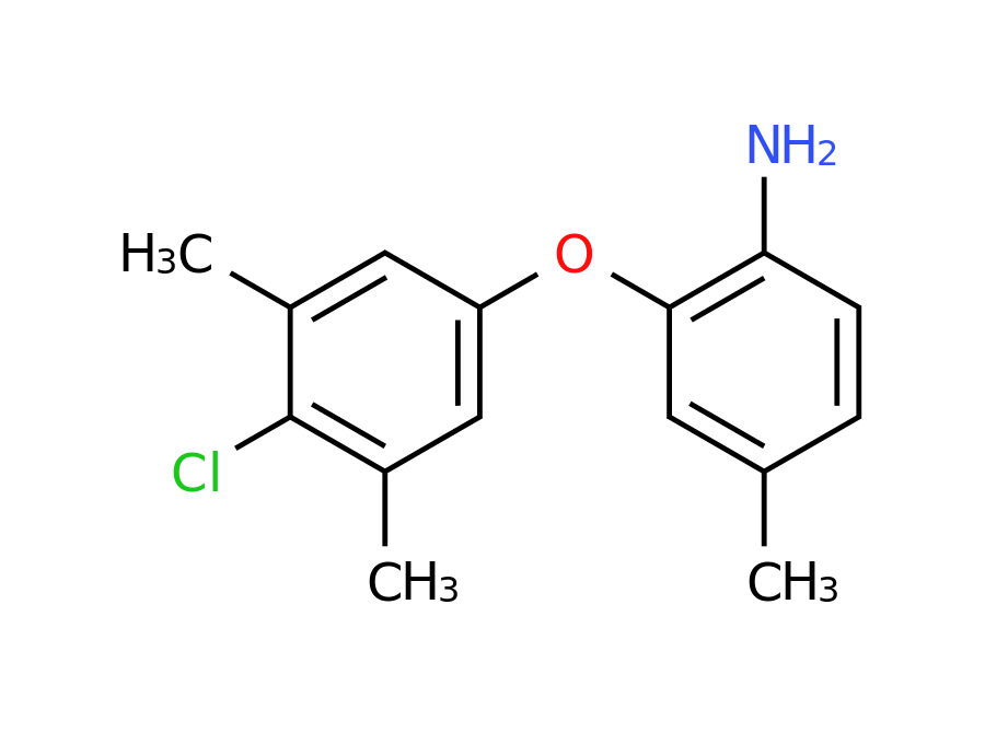 Structure Amb21954522