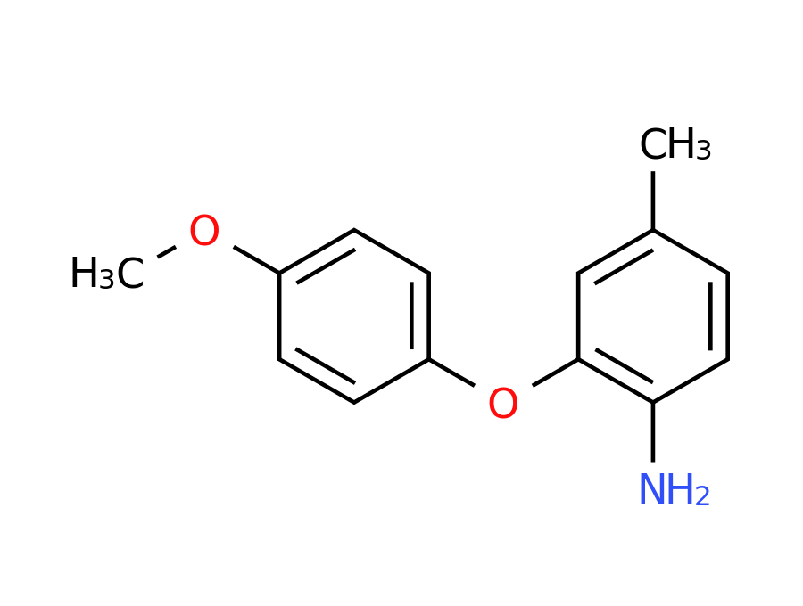 Structure Amb21954523