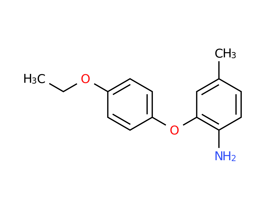 Structure Amb21954524