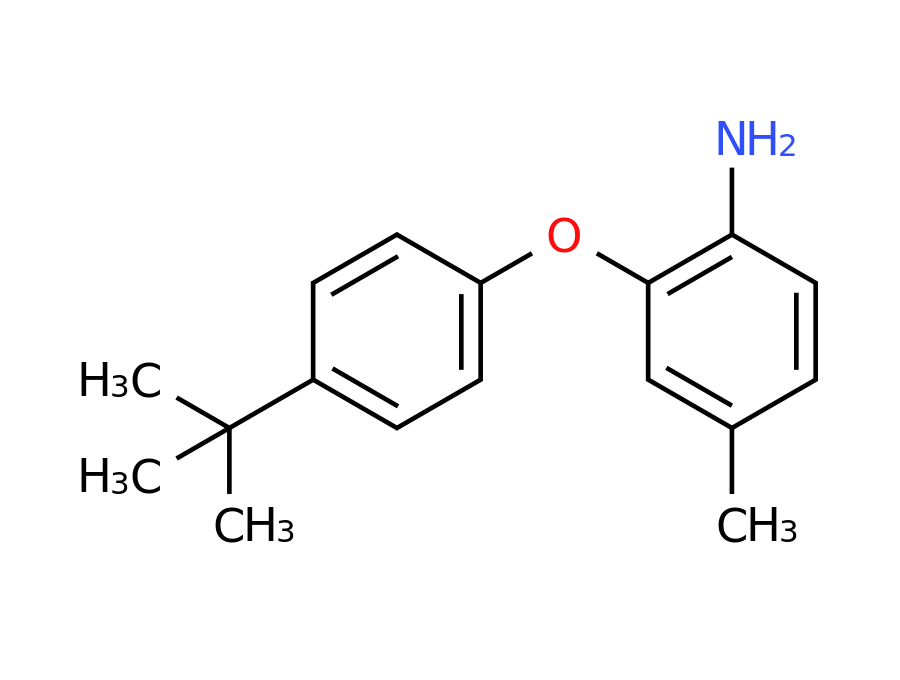 Structure Amb21954527