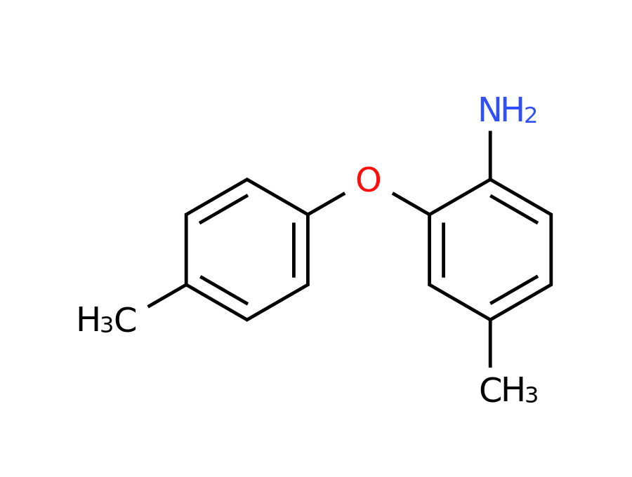 Structure Amb21954531