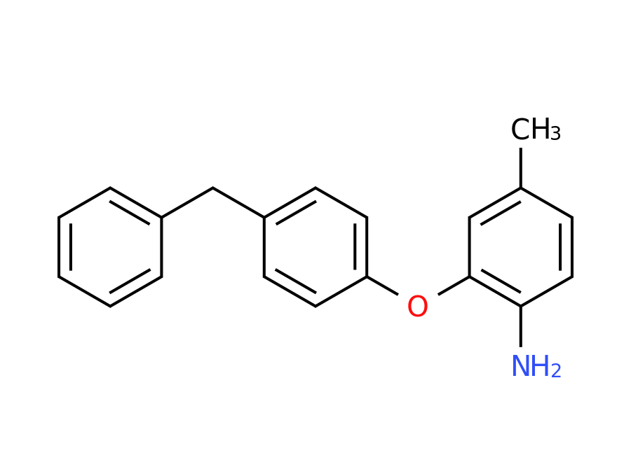 Structure Amb21954533