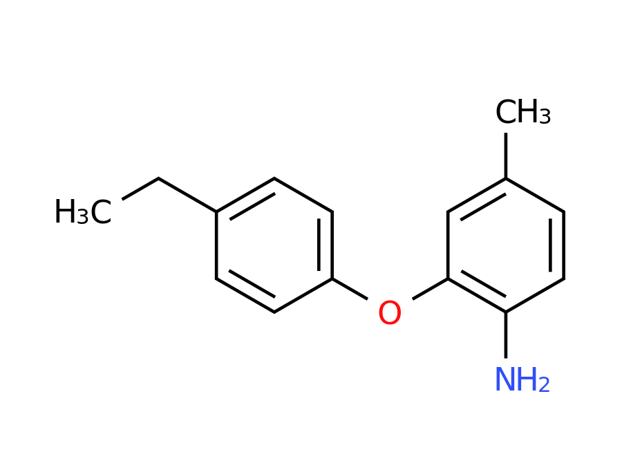 Structure Amb21954536