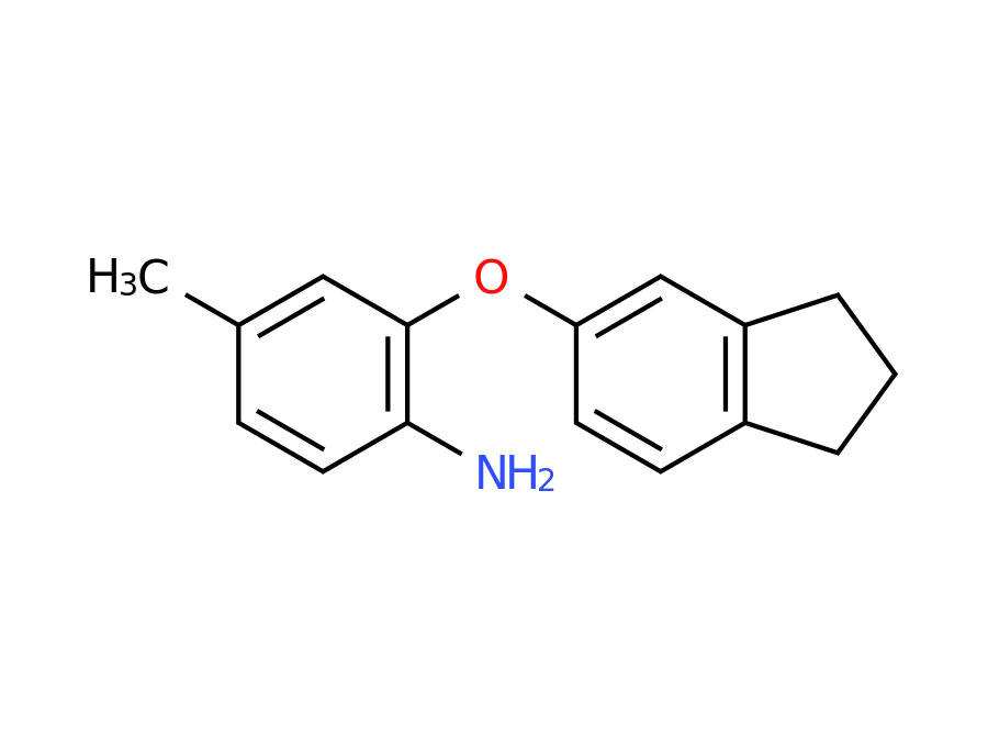 Structure Amb21954537