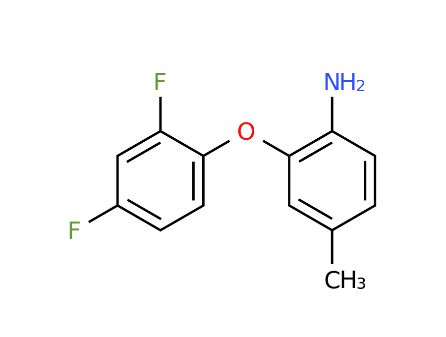 Structure Amb21954541