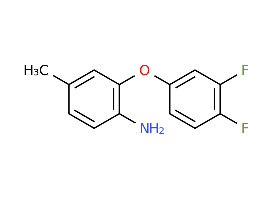 Structure Amb21954542