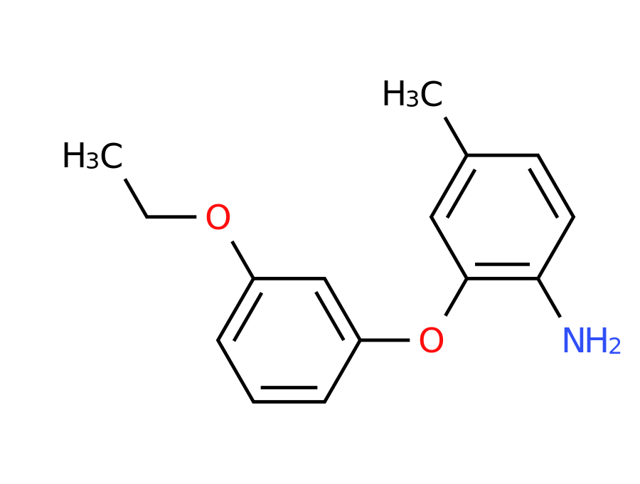 Structure Amb21954543