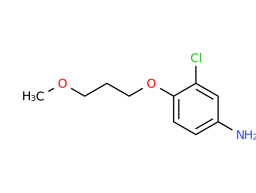 Structure Amb21954545