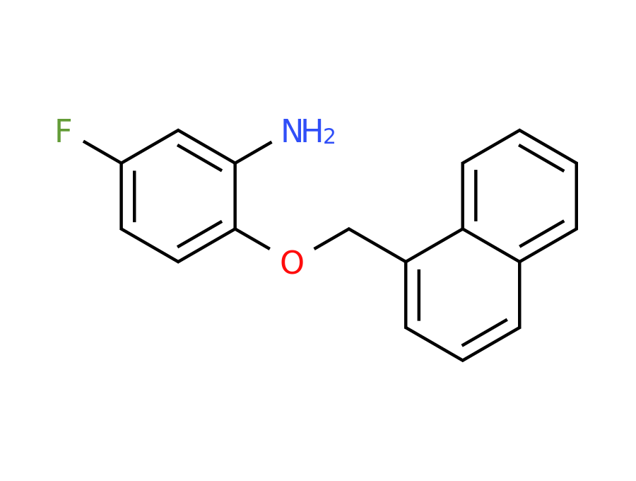 Structure Amb21954549