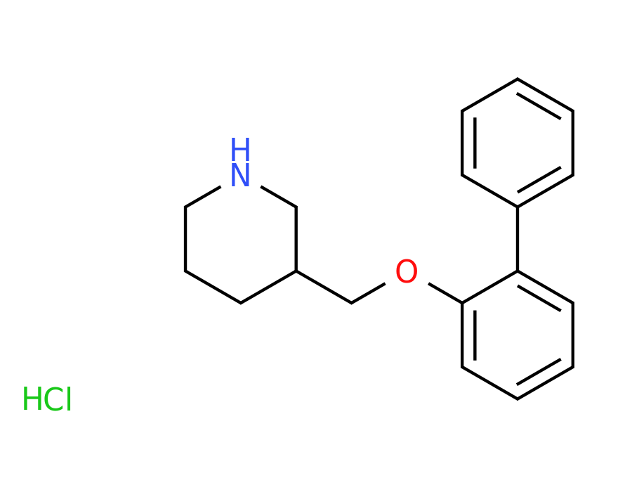 Structure Amb21954557