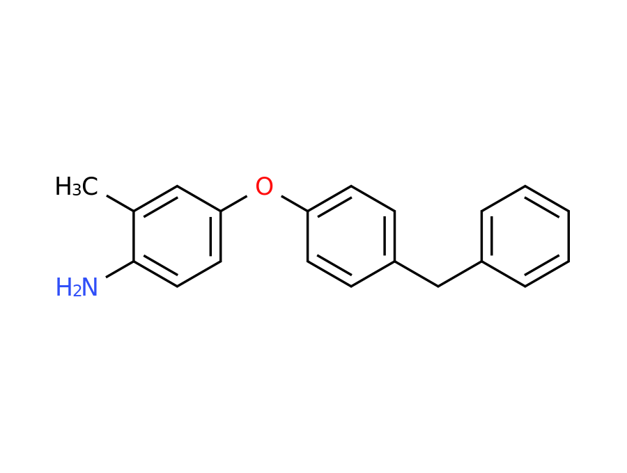 Structure Amb21954564