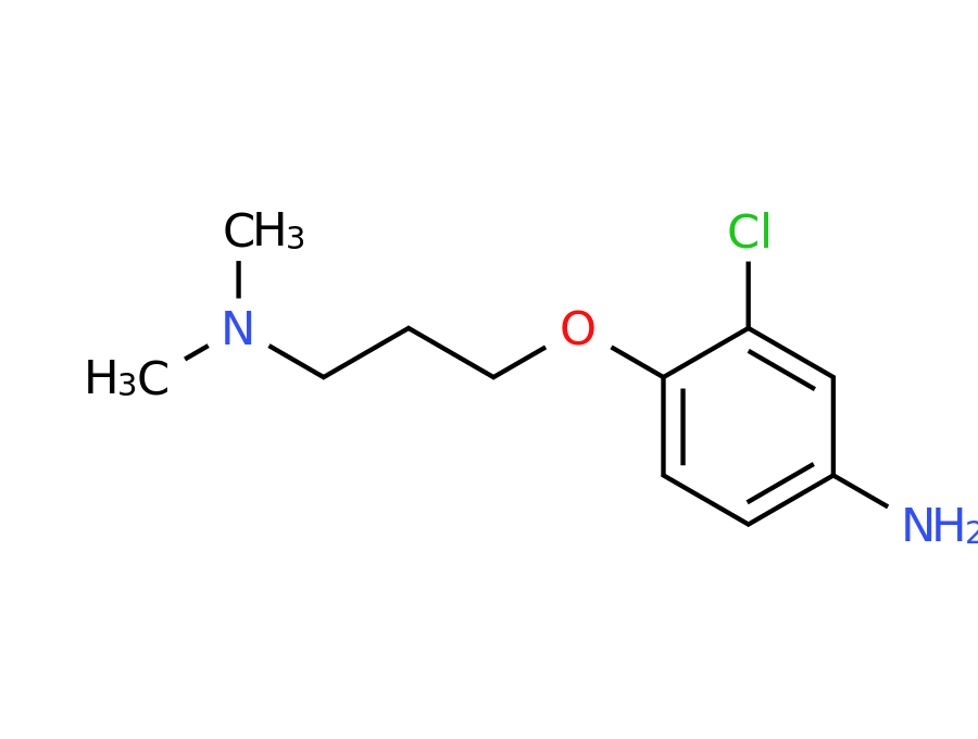 Structure Amb21954574