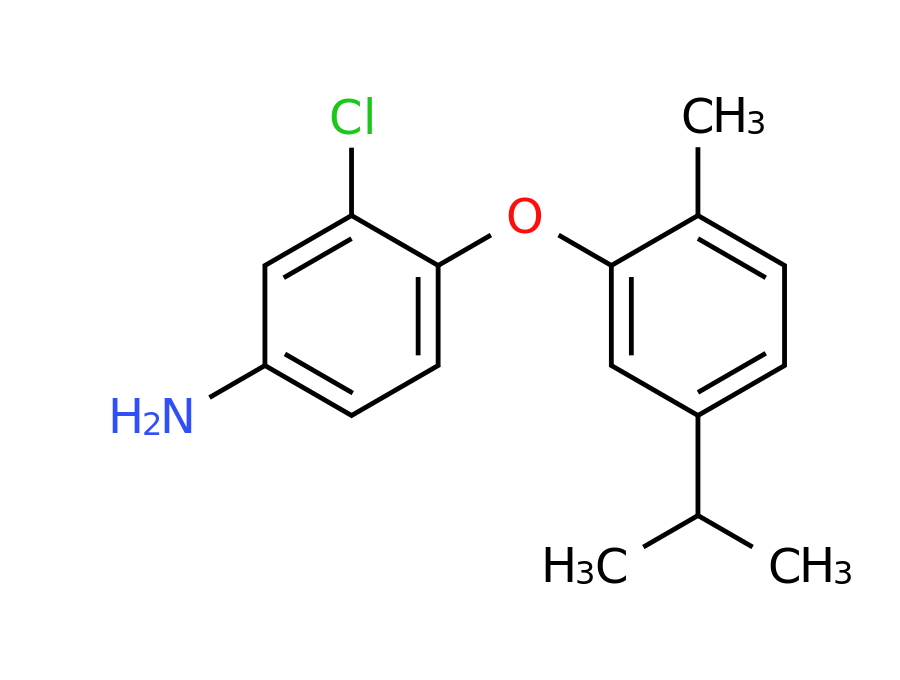 Structure Amb21954583