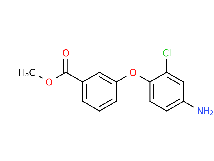 Structure Amb21954588