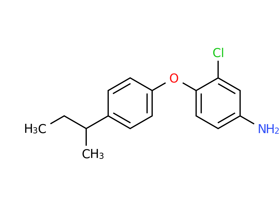 Structure Amb21954592