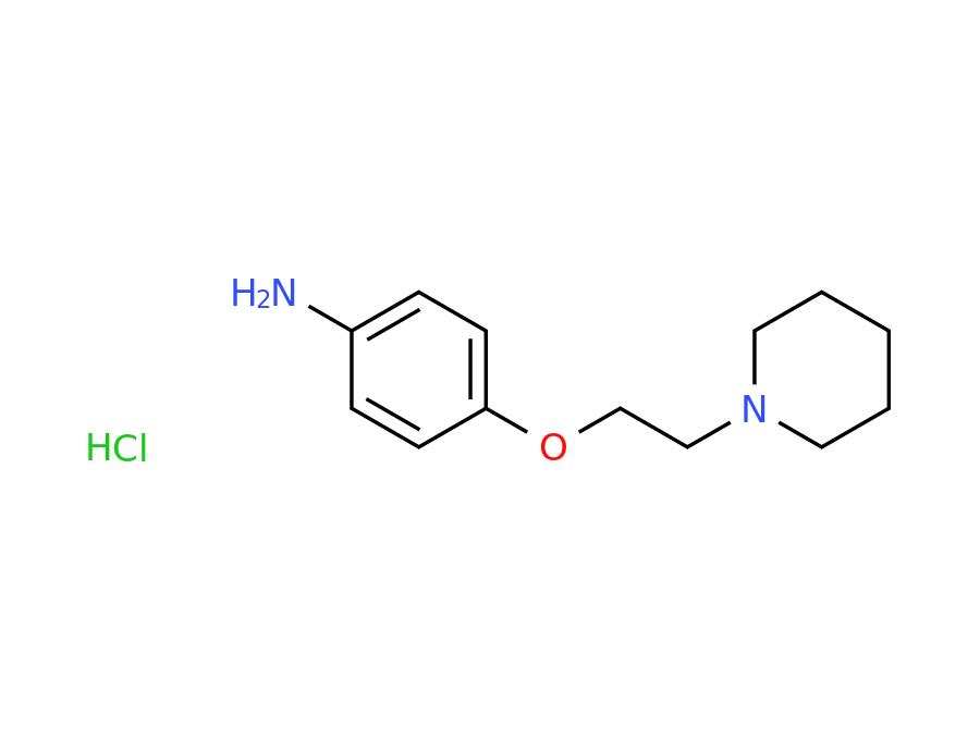 Structure Amb21954601