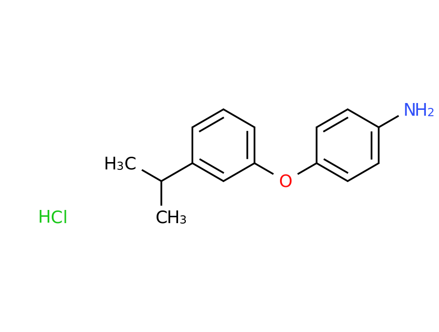 Structure Amb21954608