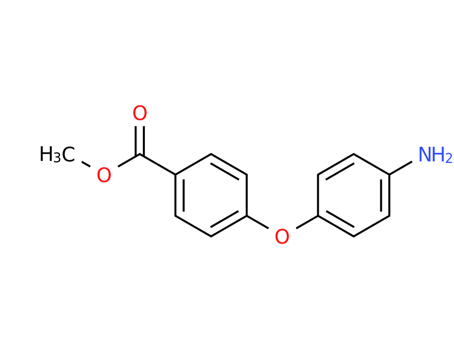 Structure Amb21954613