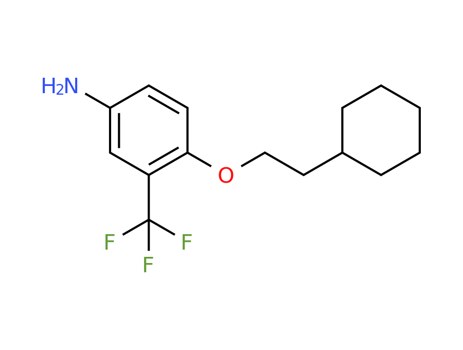 Structure Amb21954625