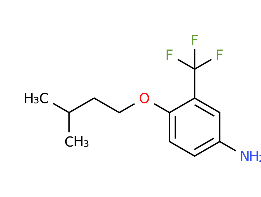 Structure Amb21954629