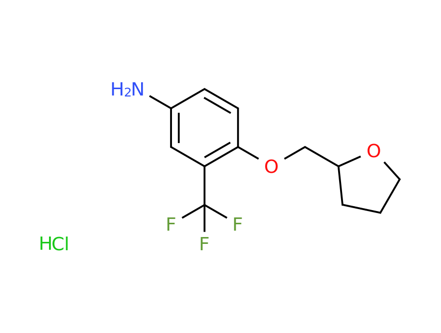 Structure Amb21954637