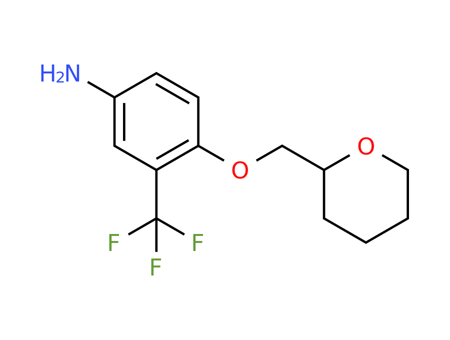 Structure Amb21954640