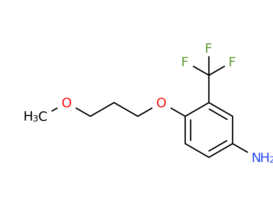 Structure Amb21954641