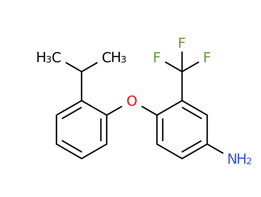 Structure Amb21954646