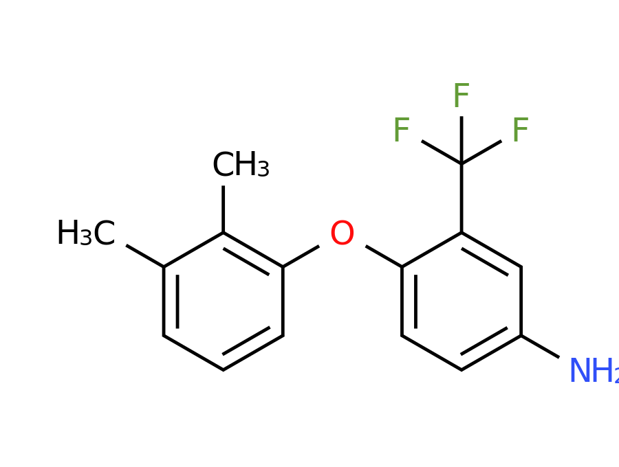 Structure Amb21954647