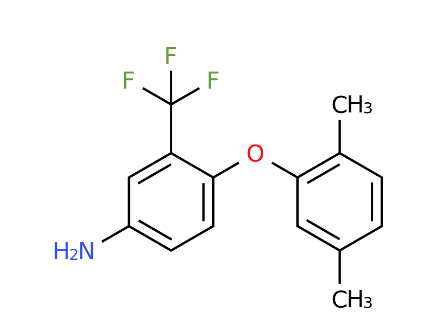 Structure Amb21954650