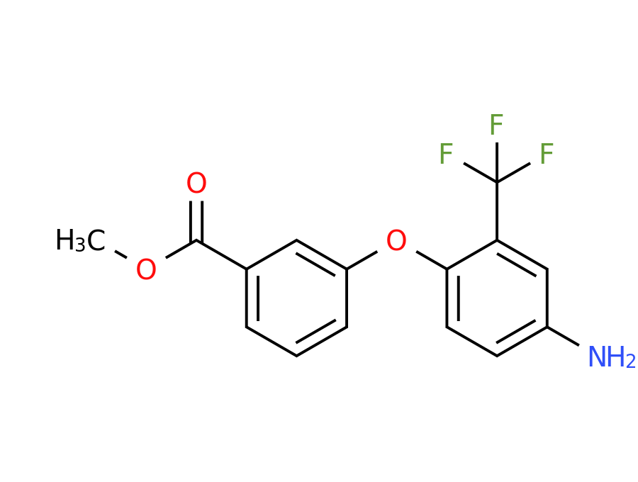 Structure Amb21954656