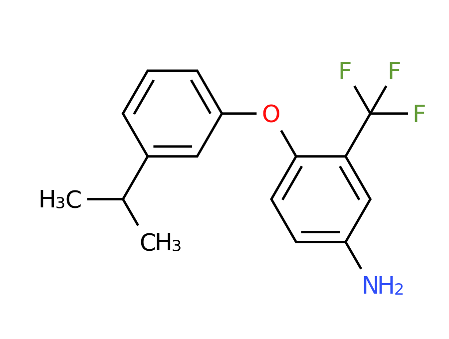 Structure Amb21954658