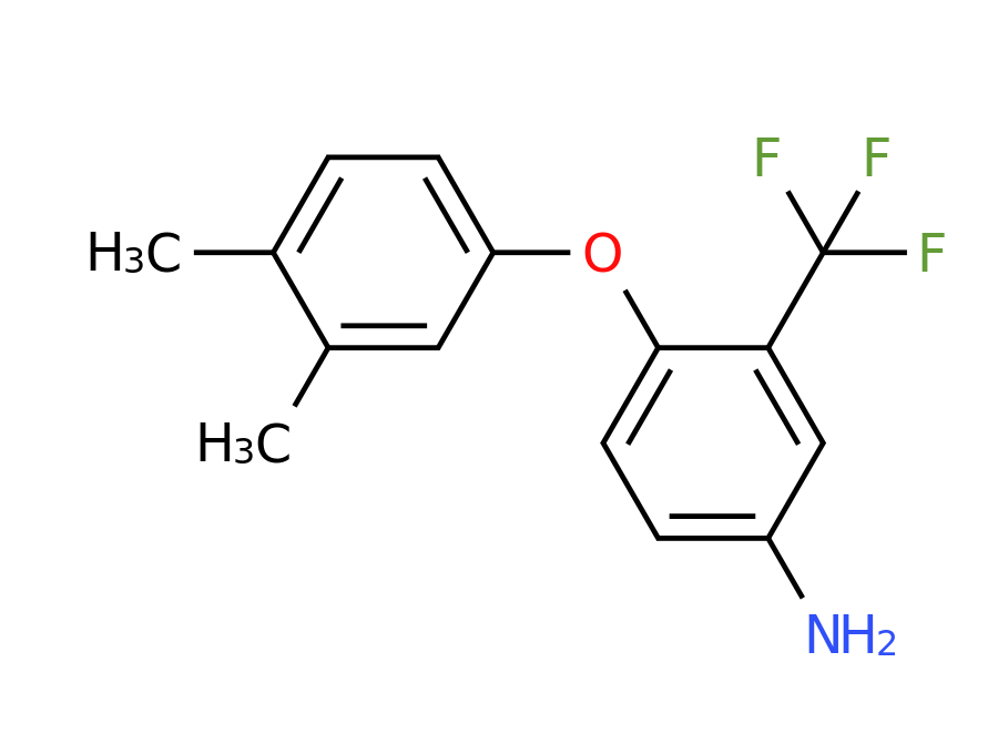 Structure Amb21954659