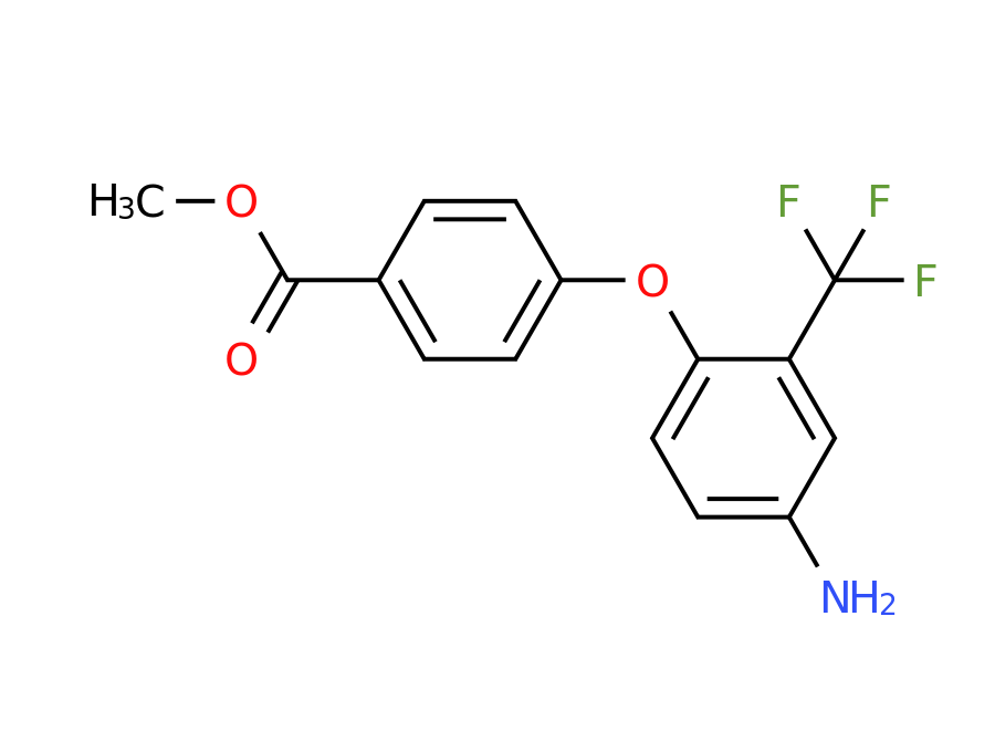 Structure Amb21954666