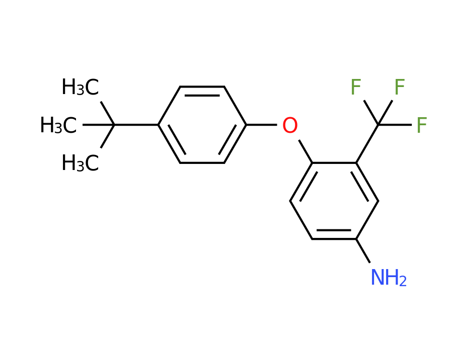 Structure Amb21954667