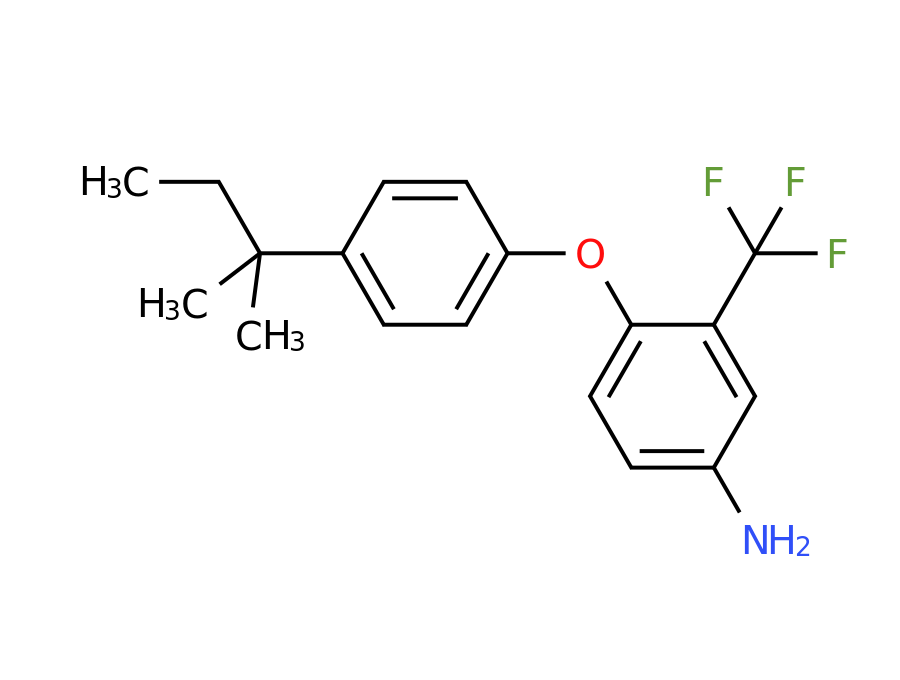 Structure Amb21954668