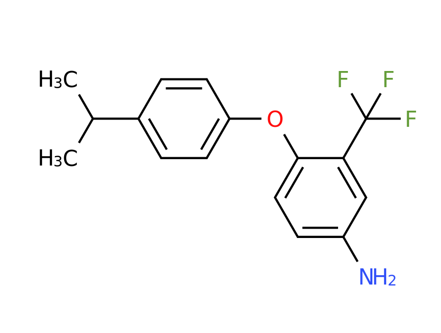 Structure Amb21954669