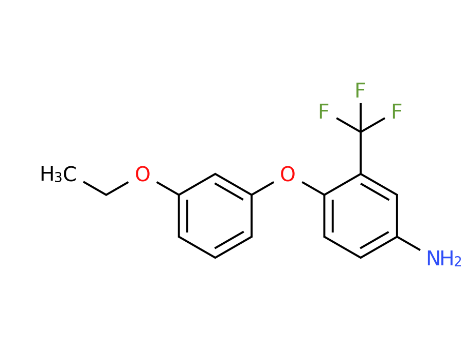 Structure Amb21954679